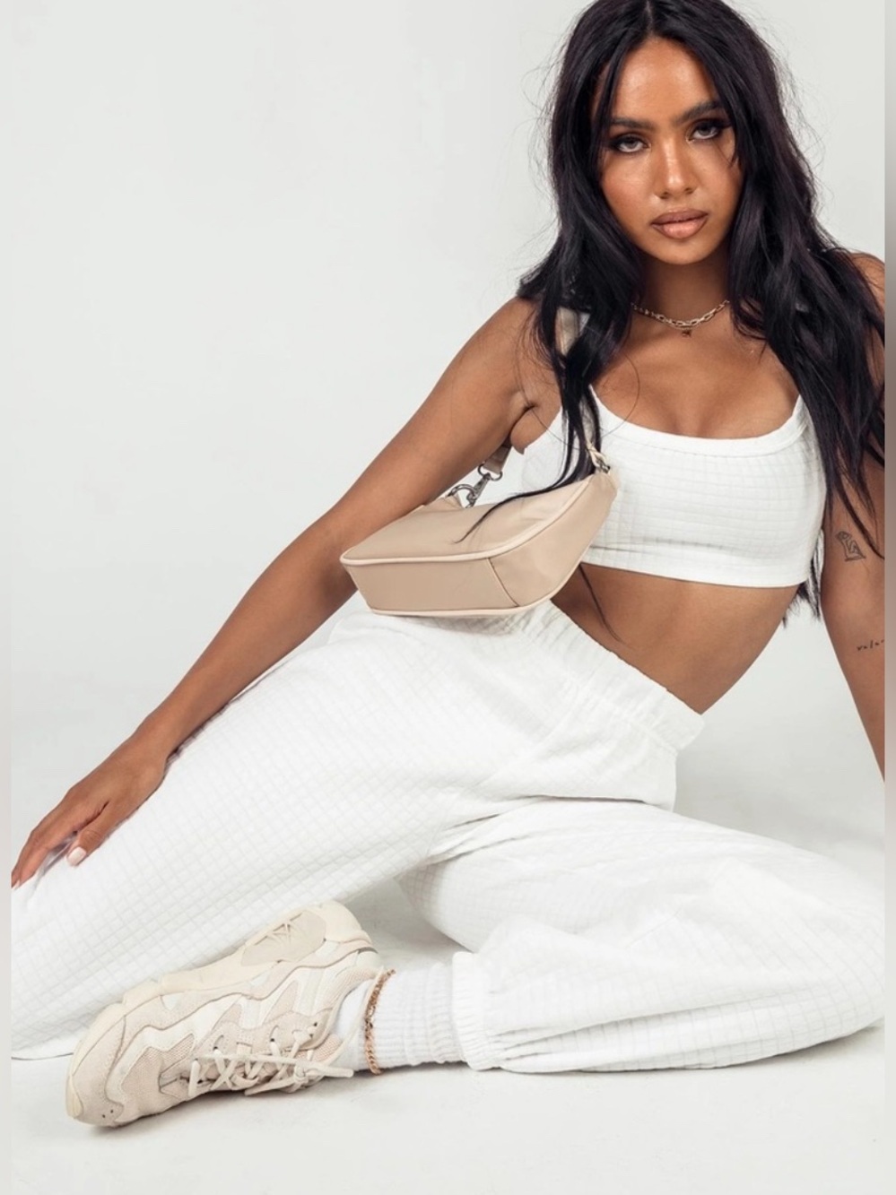 PRINCESS POLLY │ARABELLA SET